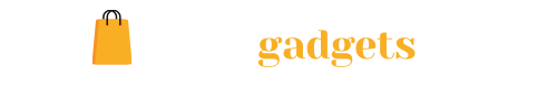 Tango Gadgets